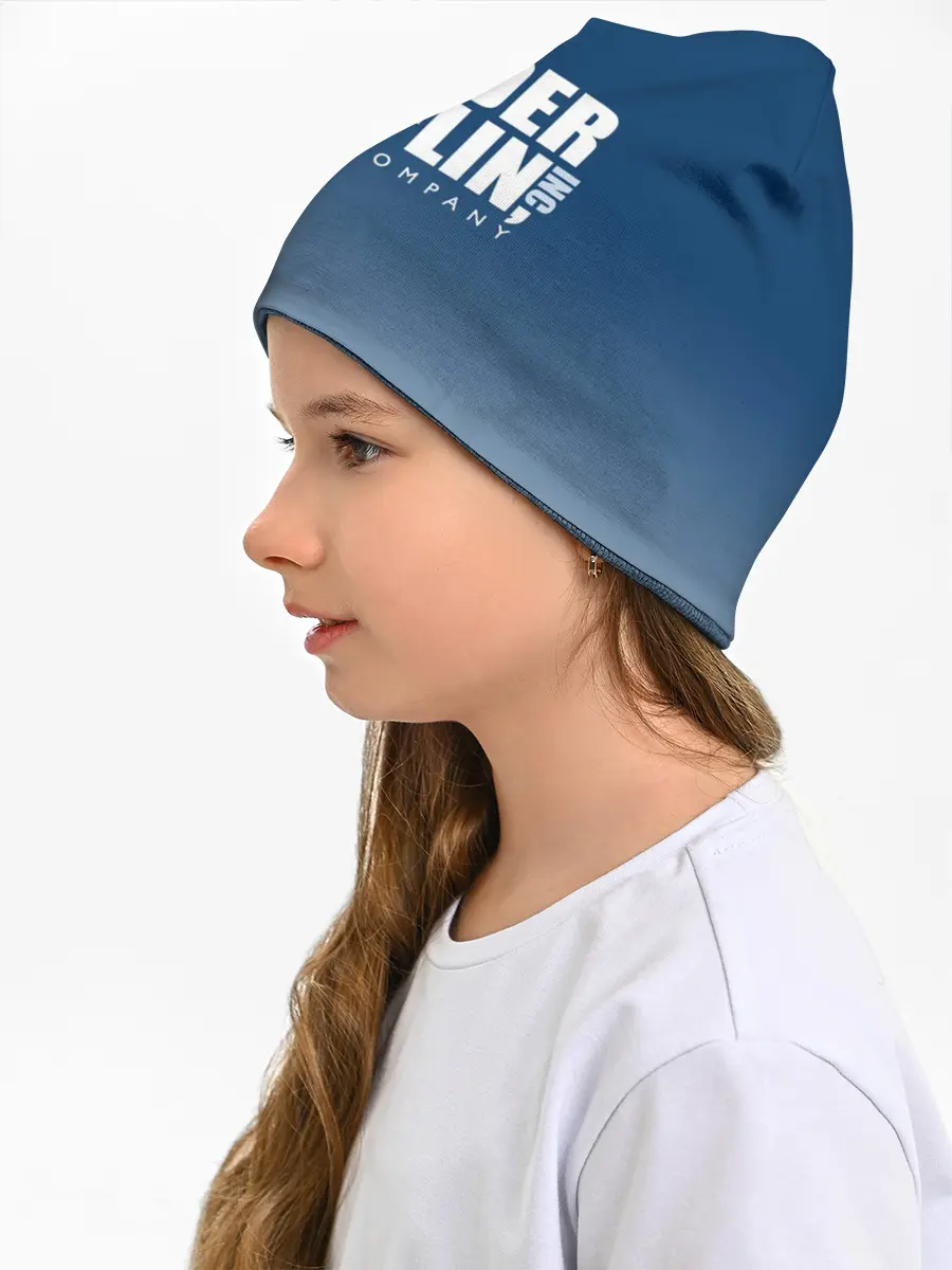 Детская шапка / The Office: Dunder Mifflin