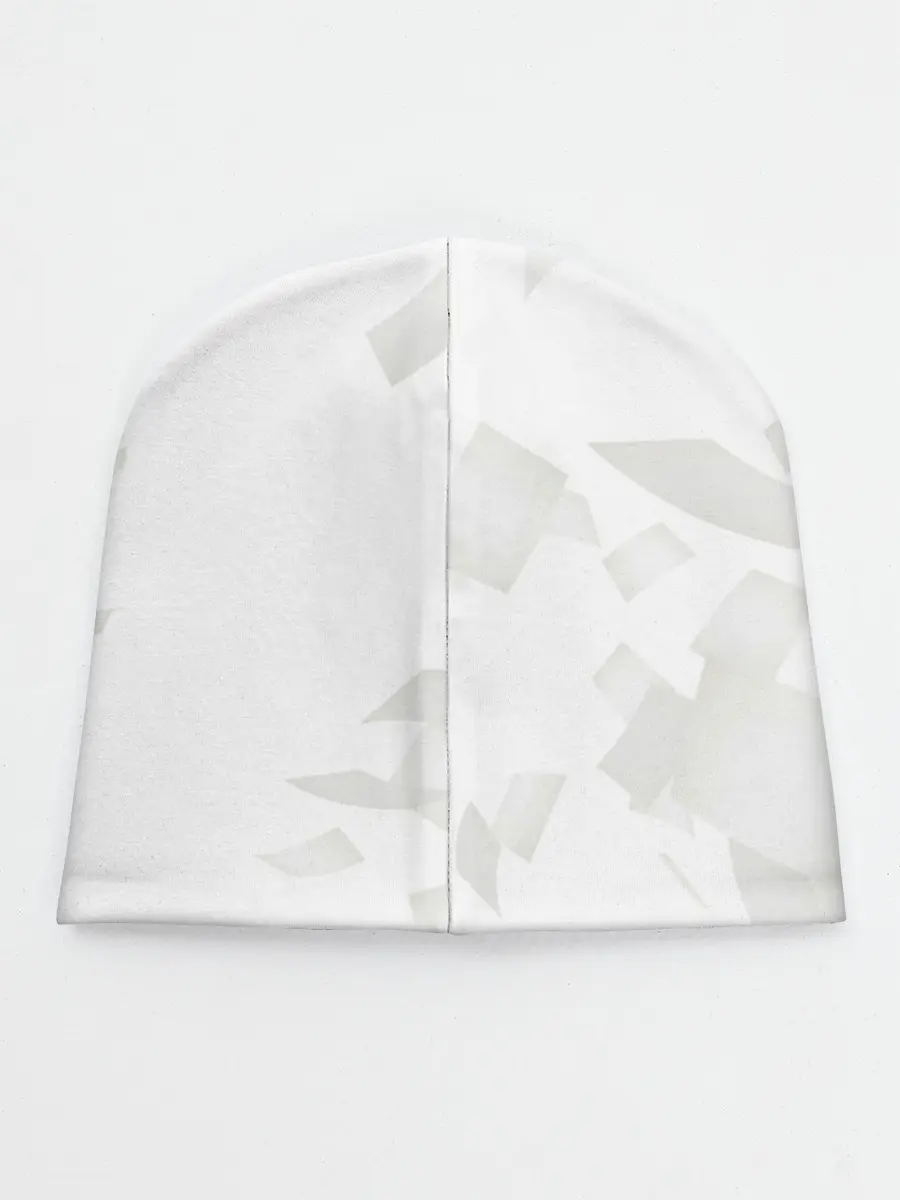 Детская шапка / Dunder Mifflin