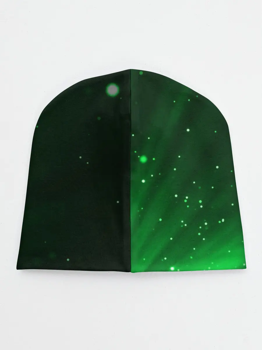 Детская шапка / GWENT Logo