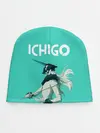 Детская шапка / Куросаки Ичиго