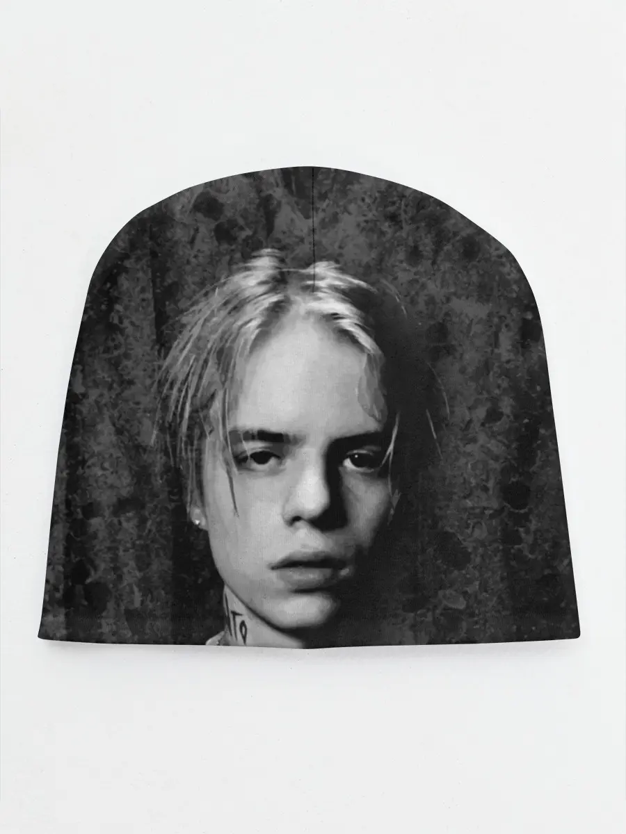 Детская шапка / Pharaoh