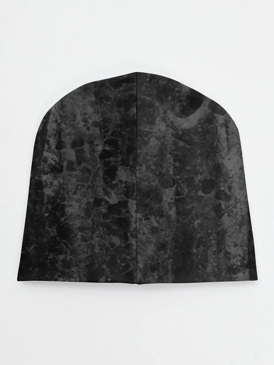 Детская шапка / Pharaoh