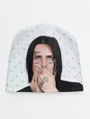 Детская шапка / FACE