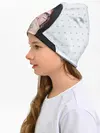 Детская шапка / FACE