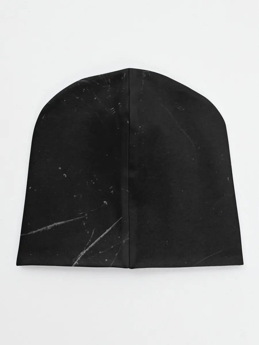 Детская шапка / FACE - Пути Неисповедимы