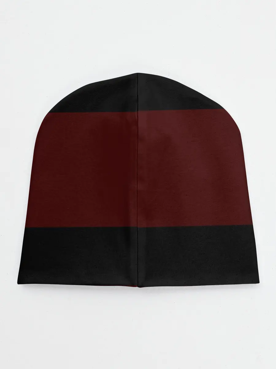 Детская шапка / Скриптонит