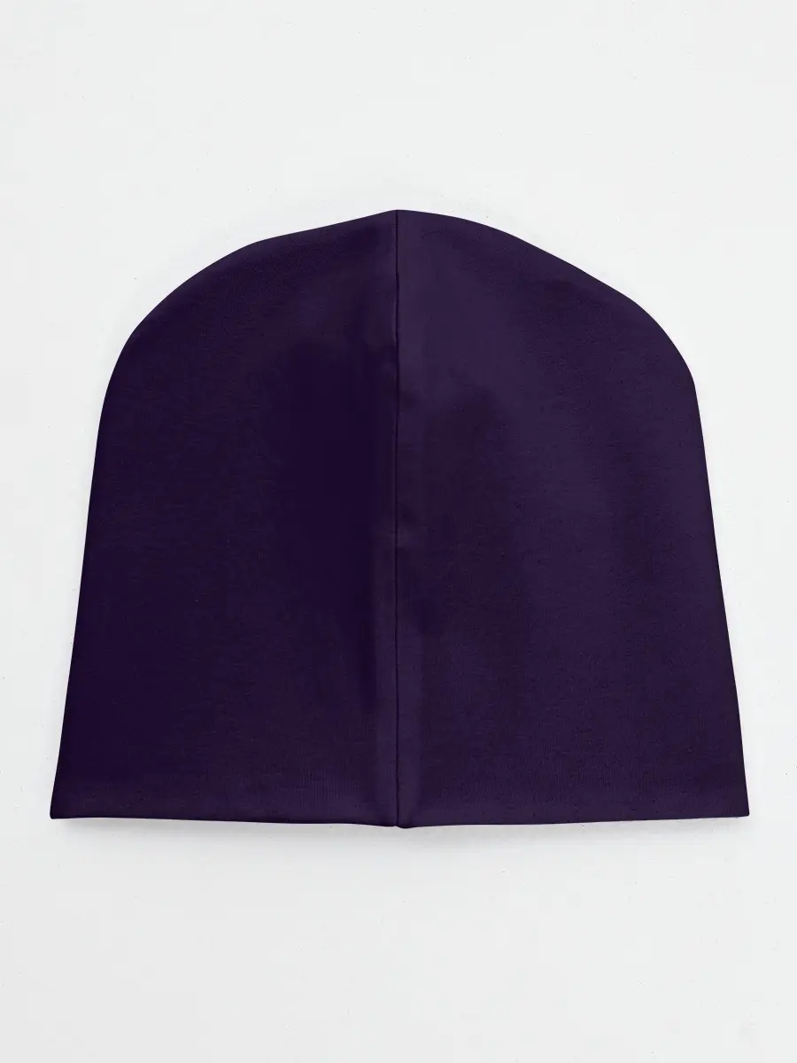 Детская шапка / Джон Леннон