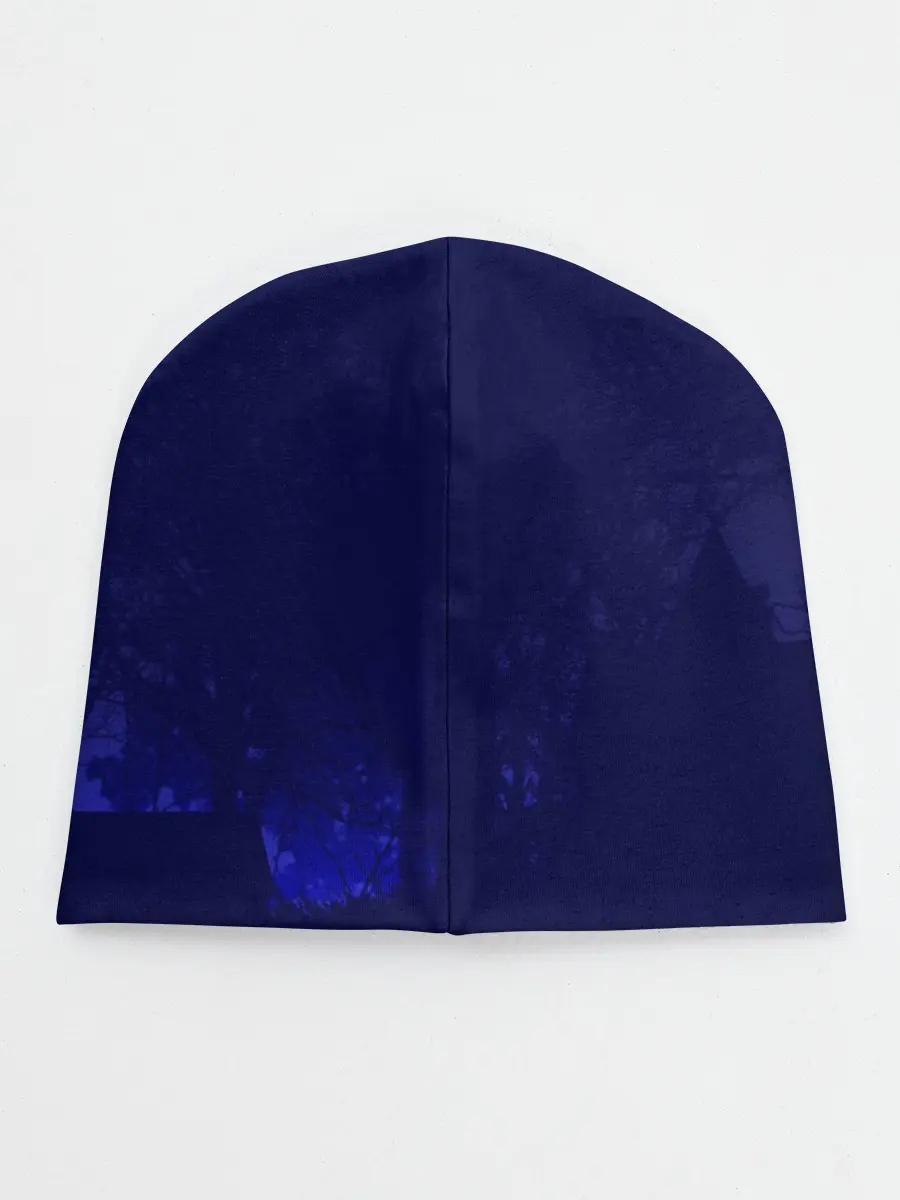 Детская шапка / DEAD BY DAYLIGHT