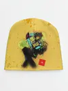 Детская шапка / ROBLOX Grunge ART