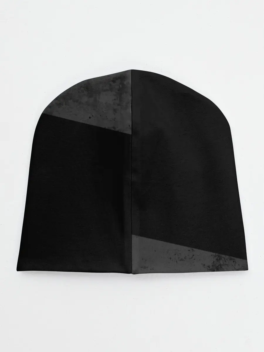 Детская шапка / Roblox OOF Мем