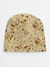 Детская шапка / Лаваш