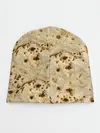 Детская шапка / Лаваш