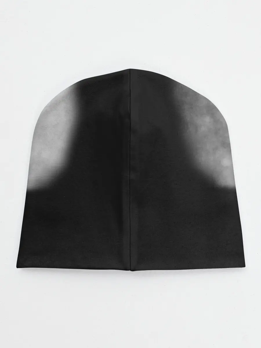 Детская шапка / Париж