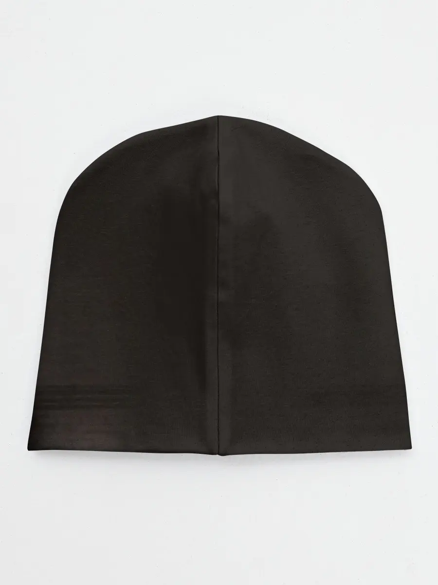 Детская шапка / Мухаммед Али