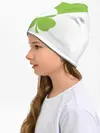 Детская шапка / Lucky Clover