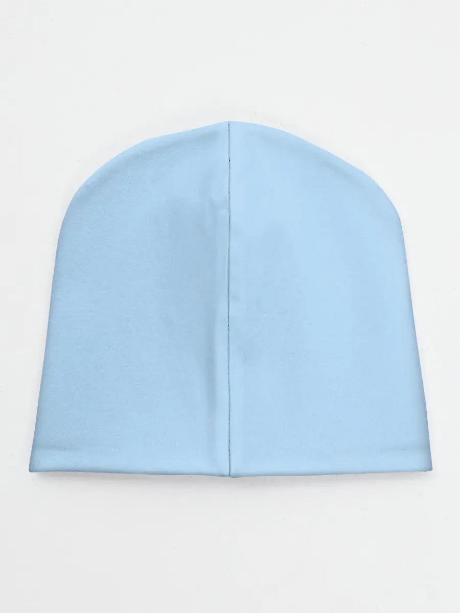 Детская шапка / My Little Pony