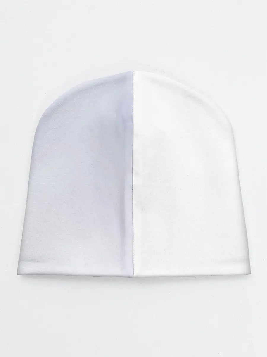 Детская шапка / Летающий Ябоку