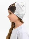 Детская шапка / Нико