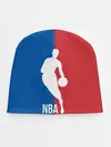 Детская шапка / Эмблема NBA