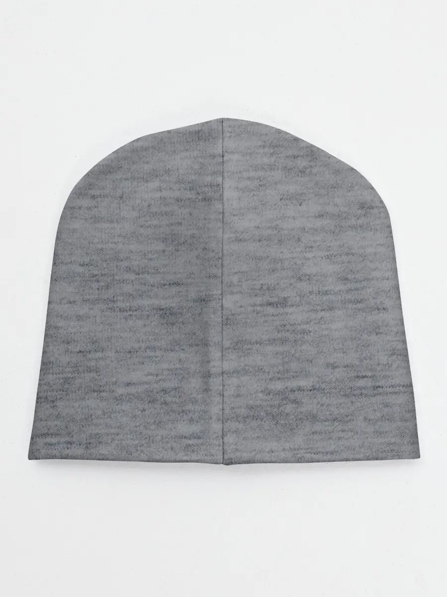 Детская шапка / Еноты