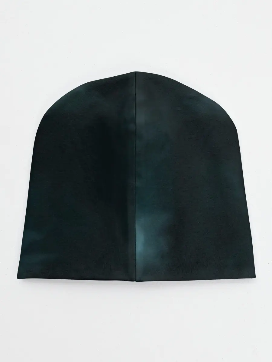 Детская шапка / Dota 2 Phantom Assasin