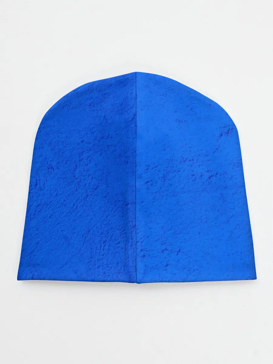 Детская шапка / ЦСКА ФК