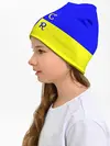 Детская шапка / ФК Ростов