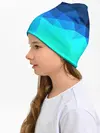 Детская шапка / Pilygon