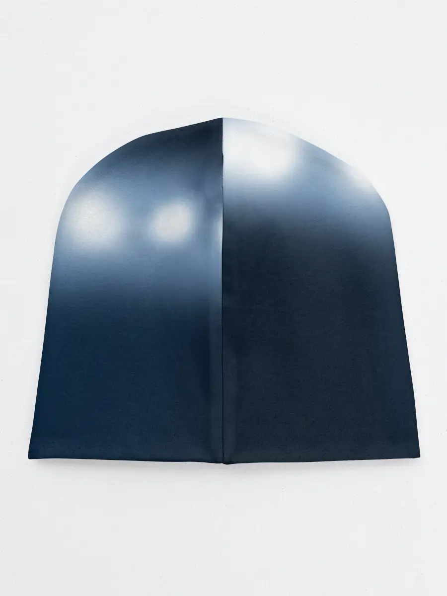 Детская шапка / Волейбол 4