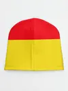 Детская шапка / Сборная Испании по футболу