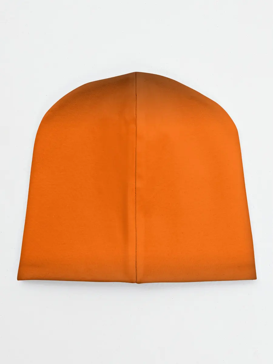 Детская шапка / Василий