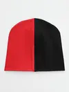Детская шапка / AC MILAN