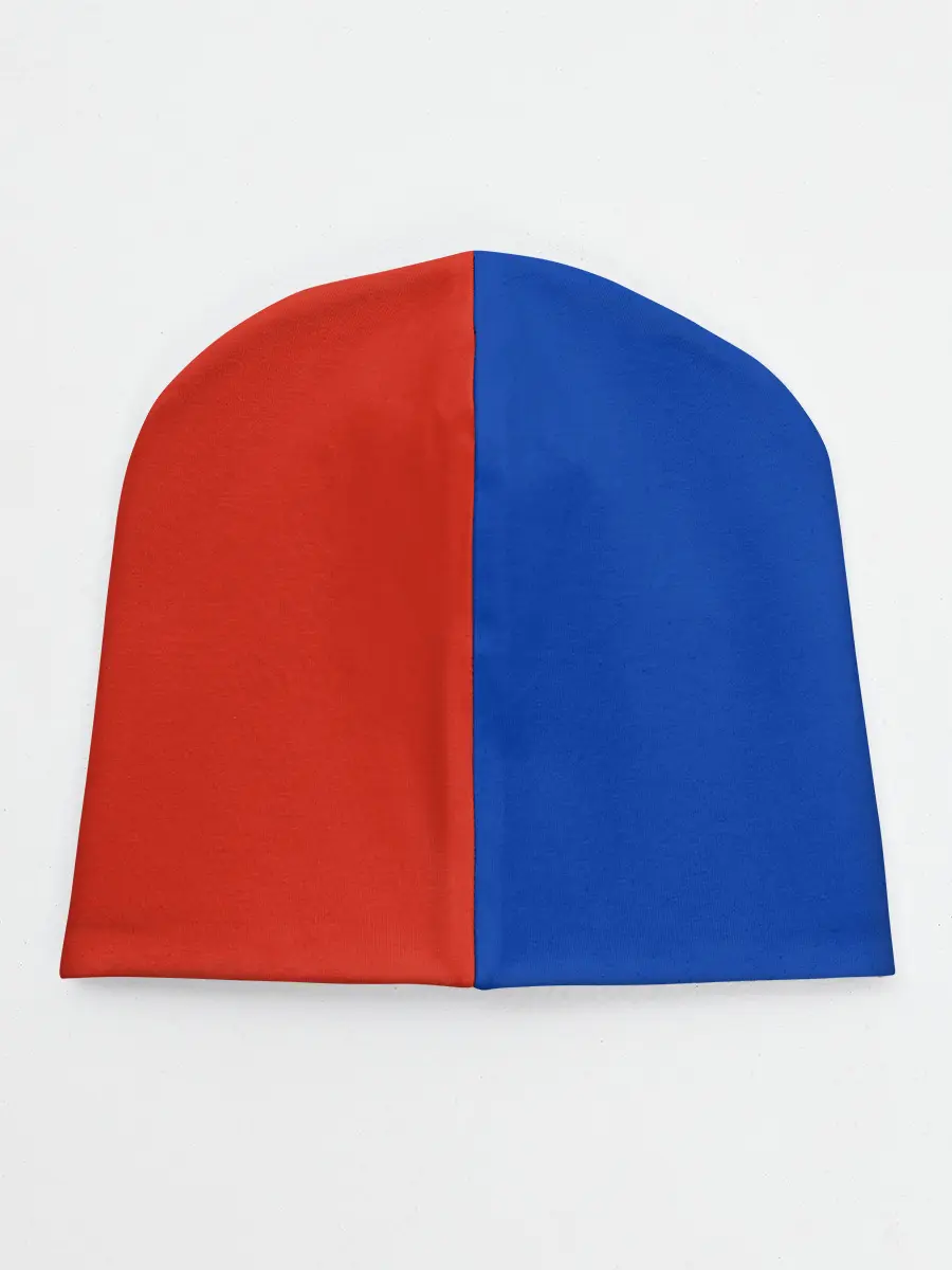 Детская шапка / РОССИЯ | RUSSIA