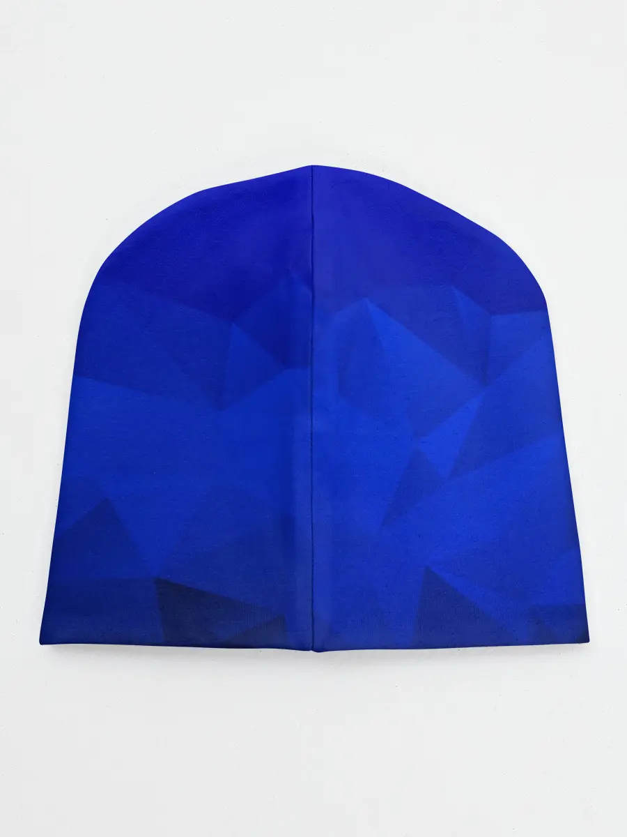 Детская шапка / RUSSIA SPORT