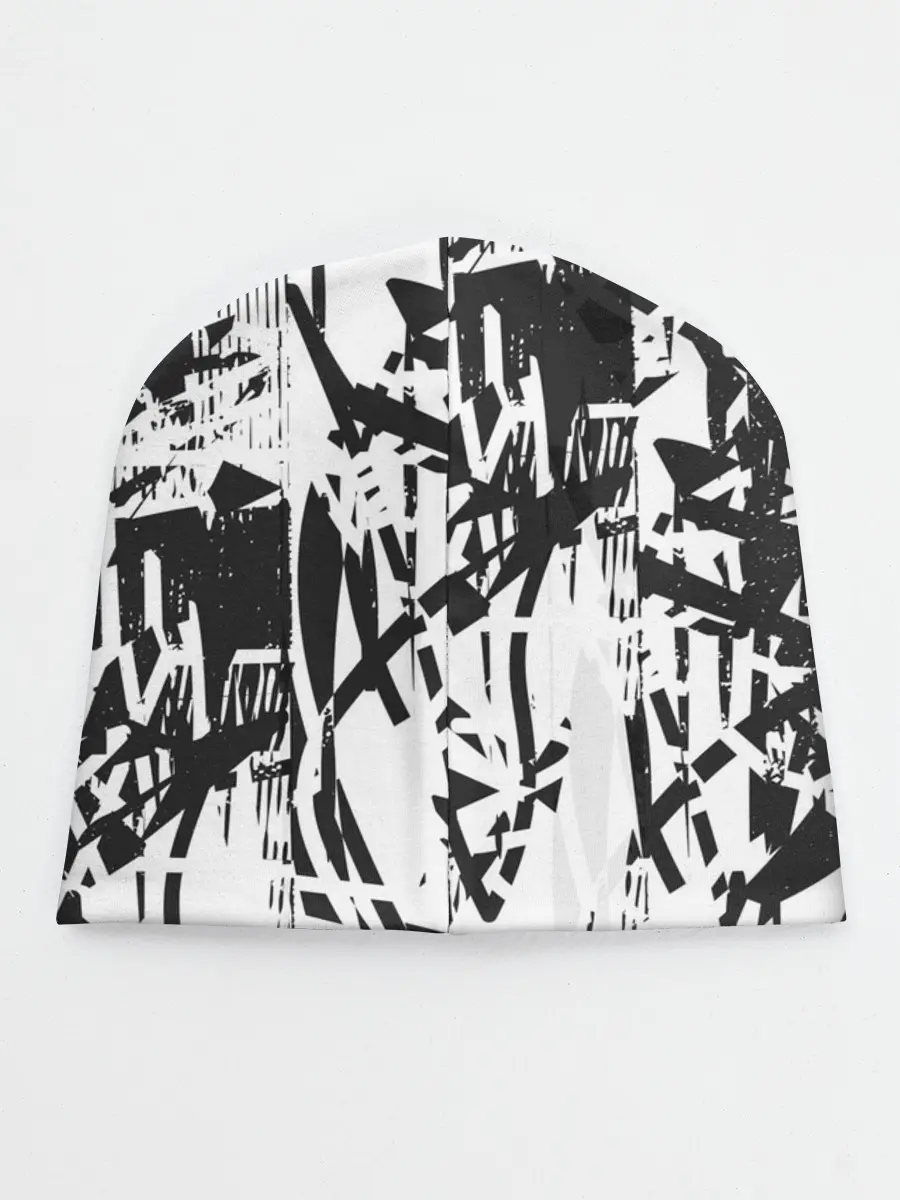 Детская шапка / Hollywood Undead