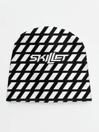 Детская шапка / Skillet