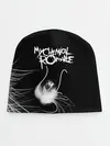 Детская шапка / My Chemical Romance