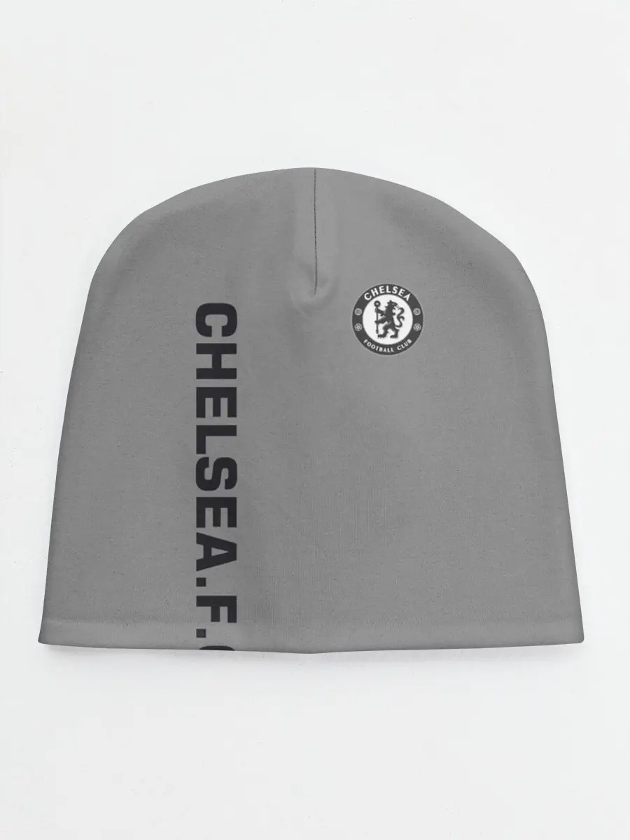 Детская шапка / Chelsea Uniform
