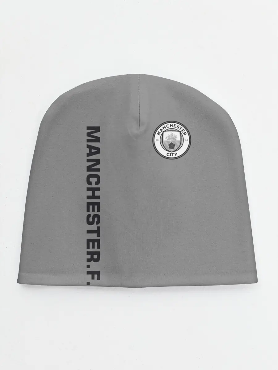 Детская шапка / F.C.M.C. 2018 Vintage