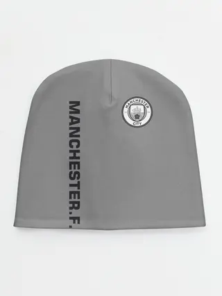 Детская шапка / F.C.M.C. 2018 Vintage