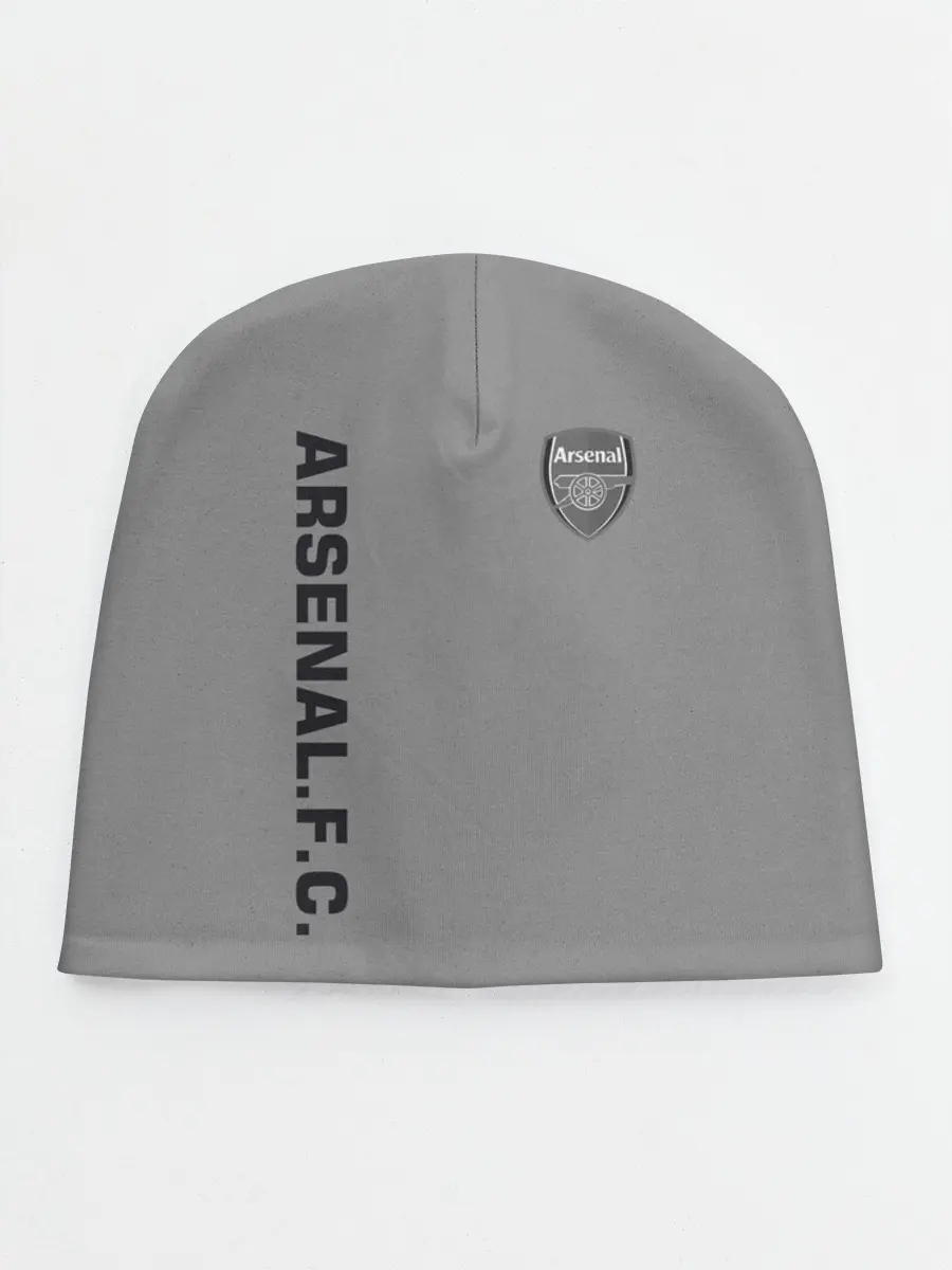 Детская шапка / ARSENAL VINTAGE