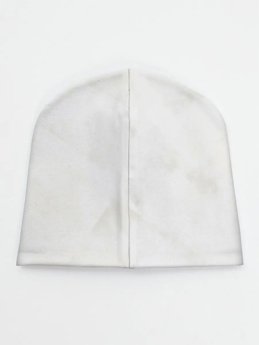 Детская шапка / Awake