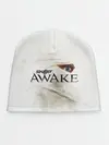 Детская шапка / Awake
