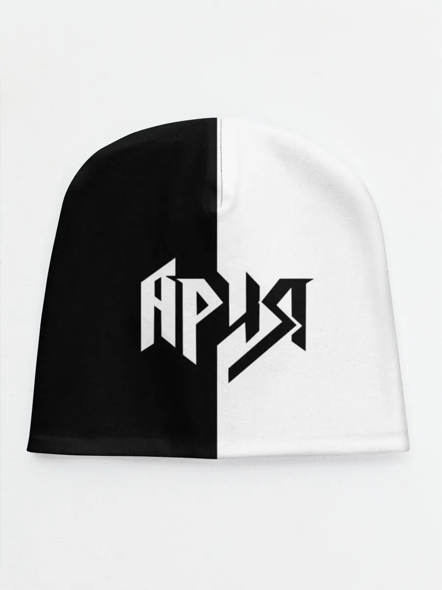 Детская шапка / Ария