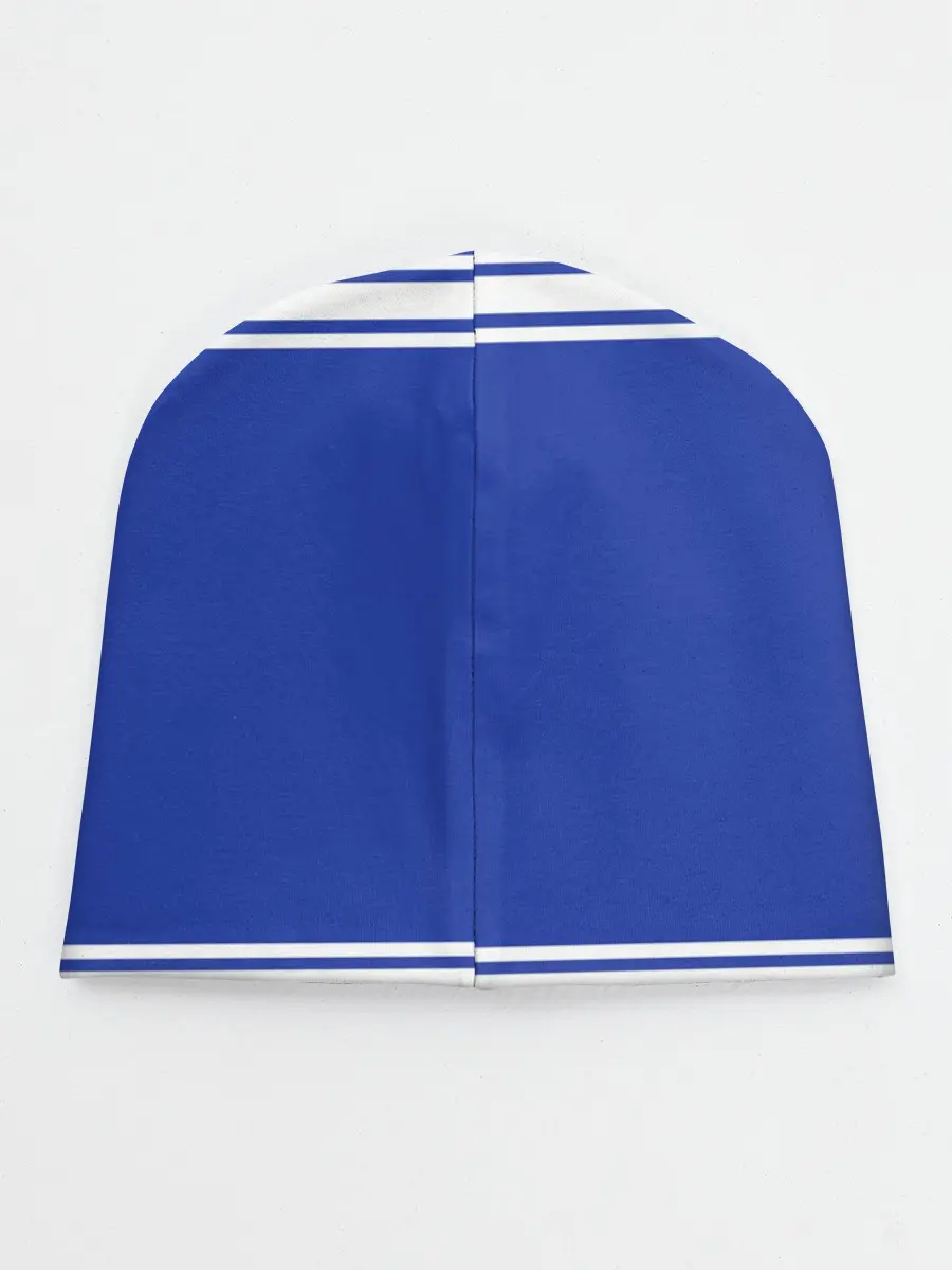 Детская шапка / Артём SPORT UNIFORM 2018