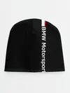 Детская шапка / BMW Motorsport