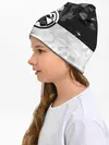 Детская шапка / РЕАЛ МАДРИД