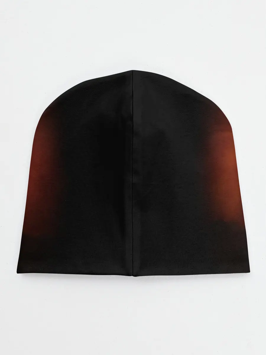 Детская шапка / Judas Priest