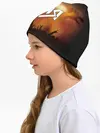 Детская шапка / ария