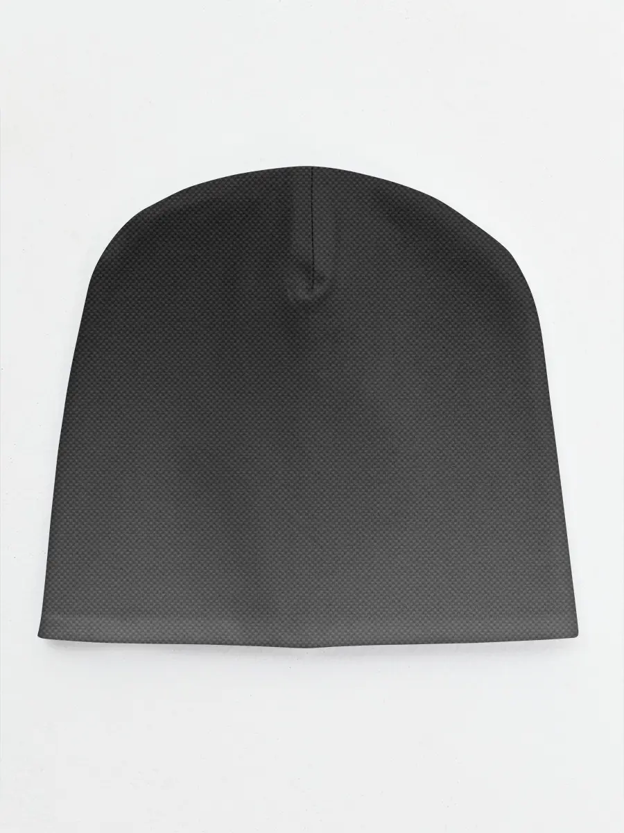 Детская шапка / Carbon-3